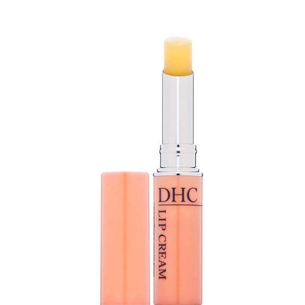 DHC DHC Lip Cream (1.5g)