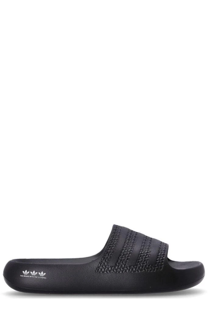 Adidas Adidas Originals Adilette Ayoon Slides 1
