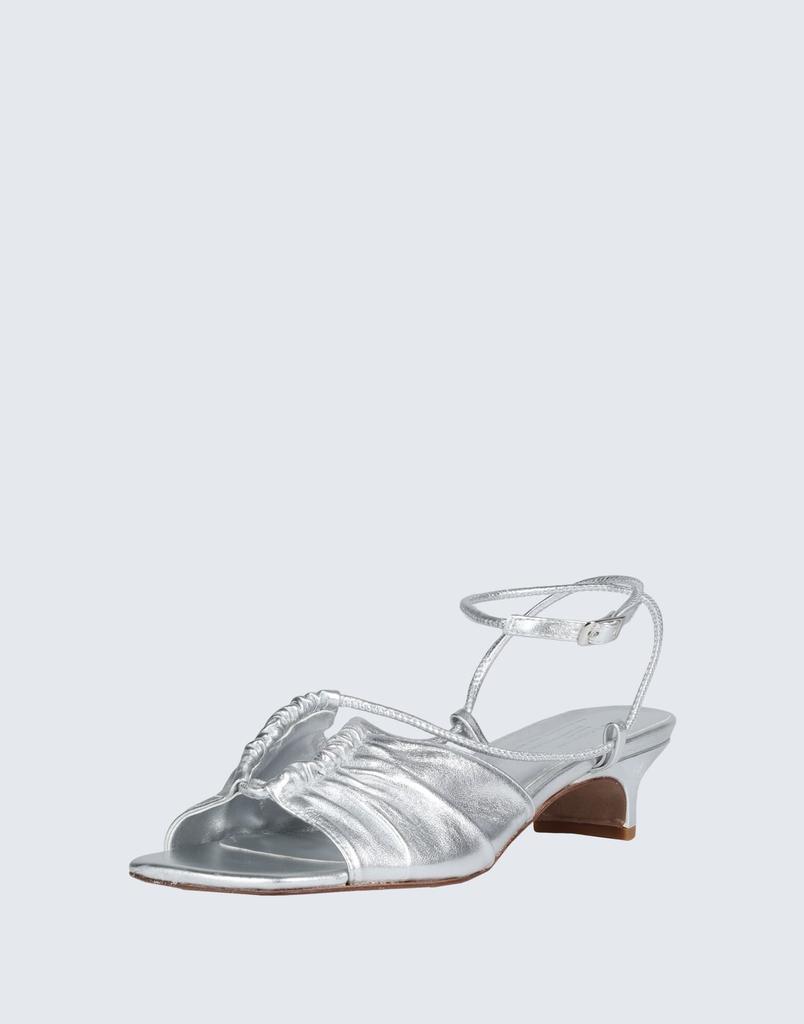 ARKET Sandals