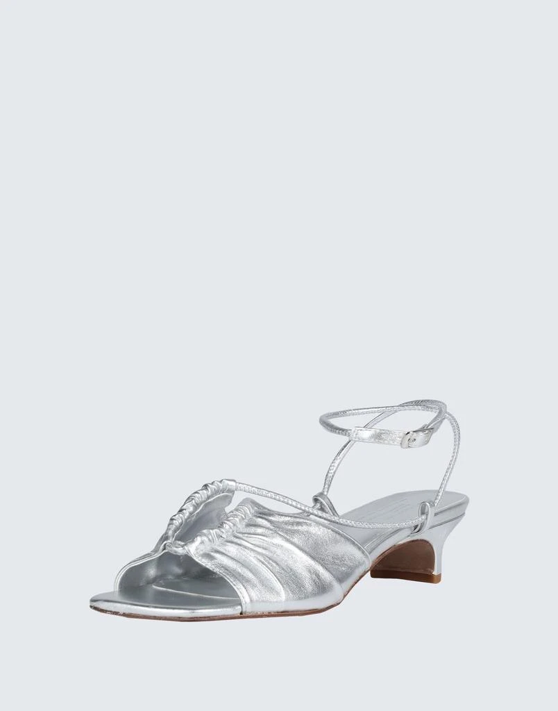 ARKET Sandals 2