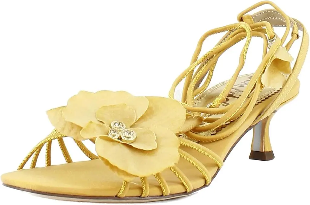Sam Edelman Sam Edelman Women's Carla
