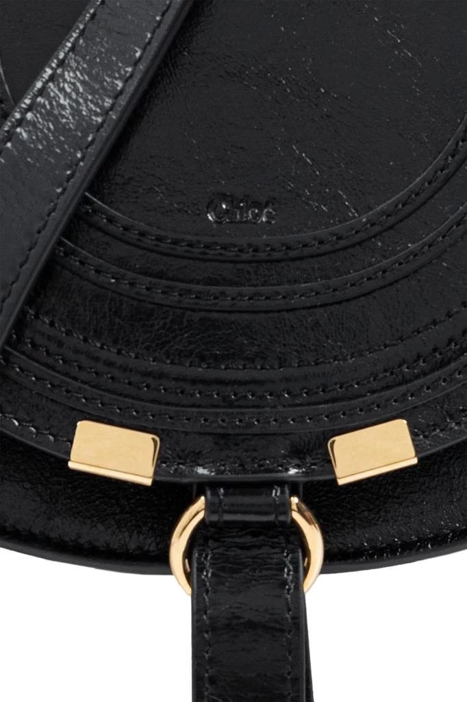 Chloé ‘Marcie Small’ Shoulder Bag 6