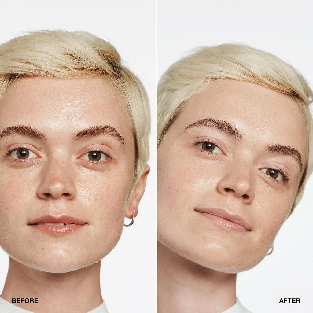 Clinique Even Better Makeup Broad Spectrum SPF 15 10