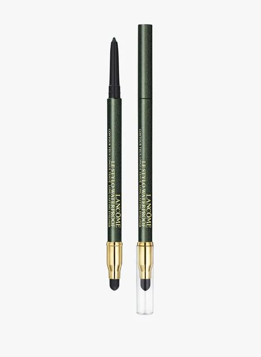 Lancôme Long-Lasting Eye Contour Eyeliner Pen 1