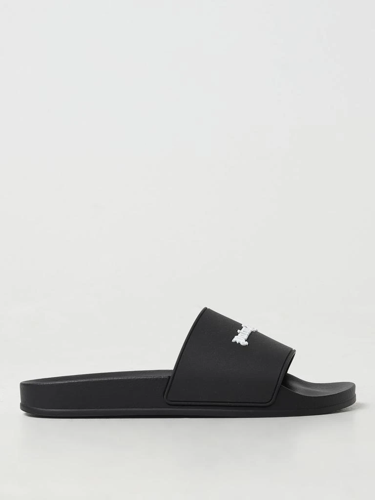 Palm Angels Shoes men Palm Angels 1