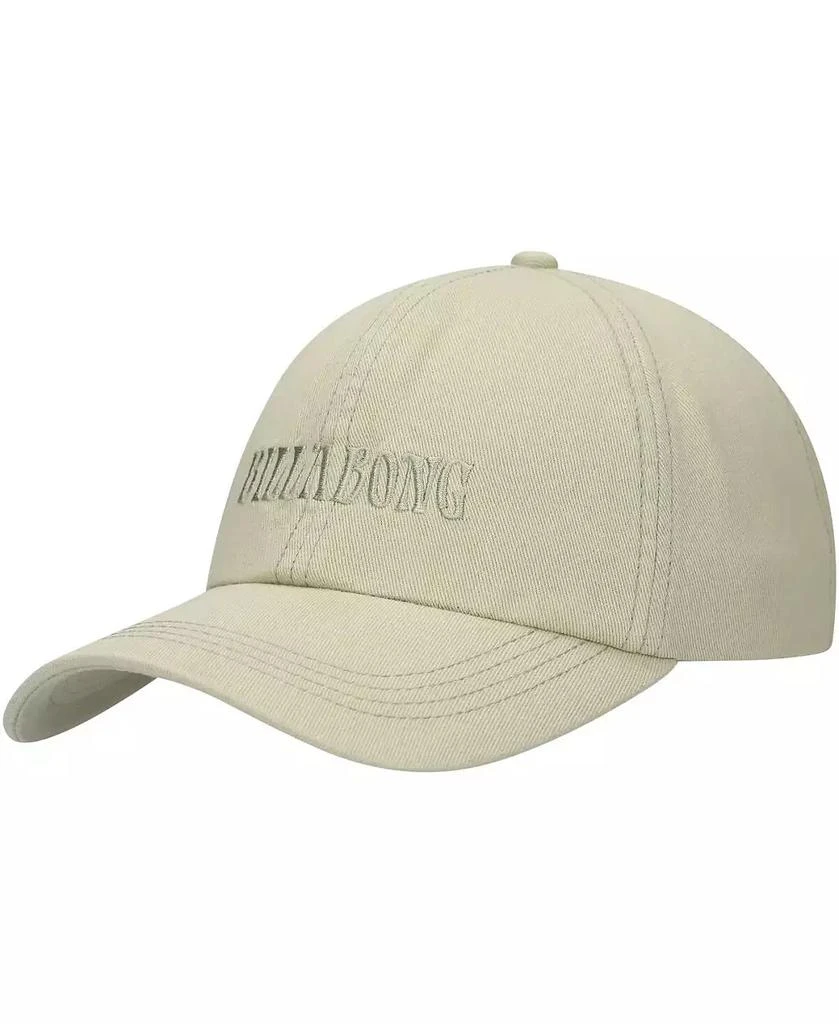 Shop Burberry Ekd Twill Cap on Sale at BeyondStyle – Get 25  display picture 1