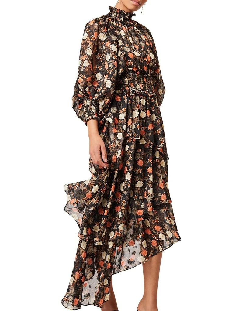 Elliatt Astrid Dress 3