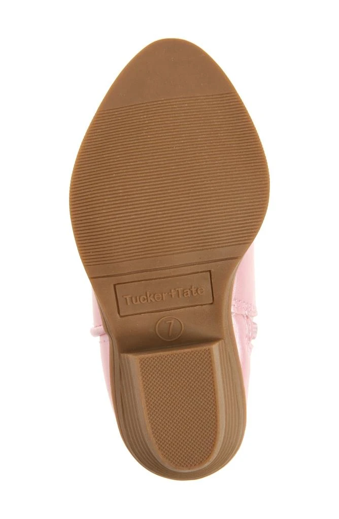Tucker + Tate Cowboy Boot 6