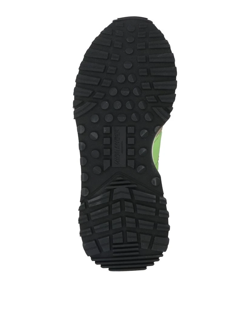 HIDNANDER Sneakers 5
