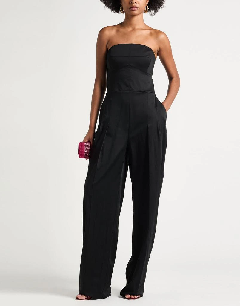 ELISABETTA FRANCHI Jumpsuit 2