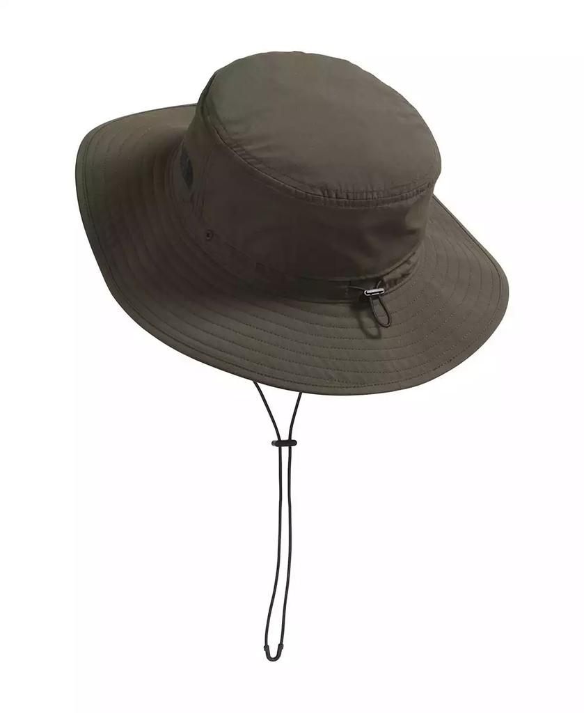 The North Face Men's Horizon Breeze Brimmer Hat