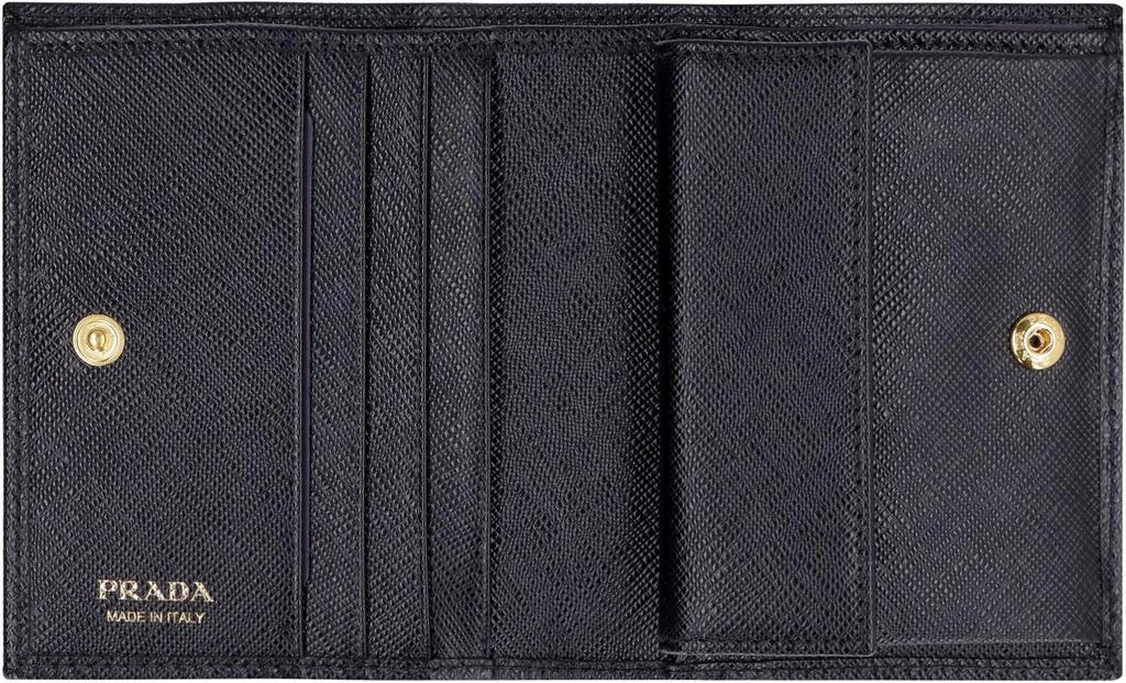 Prada Prada Wallets 4