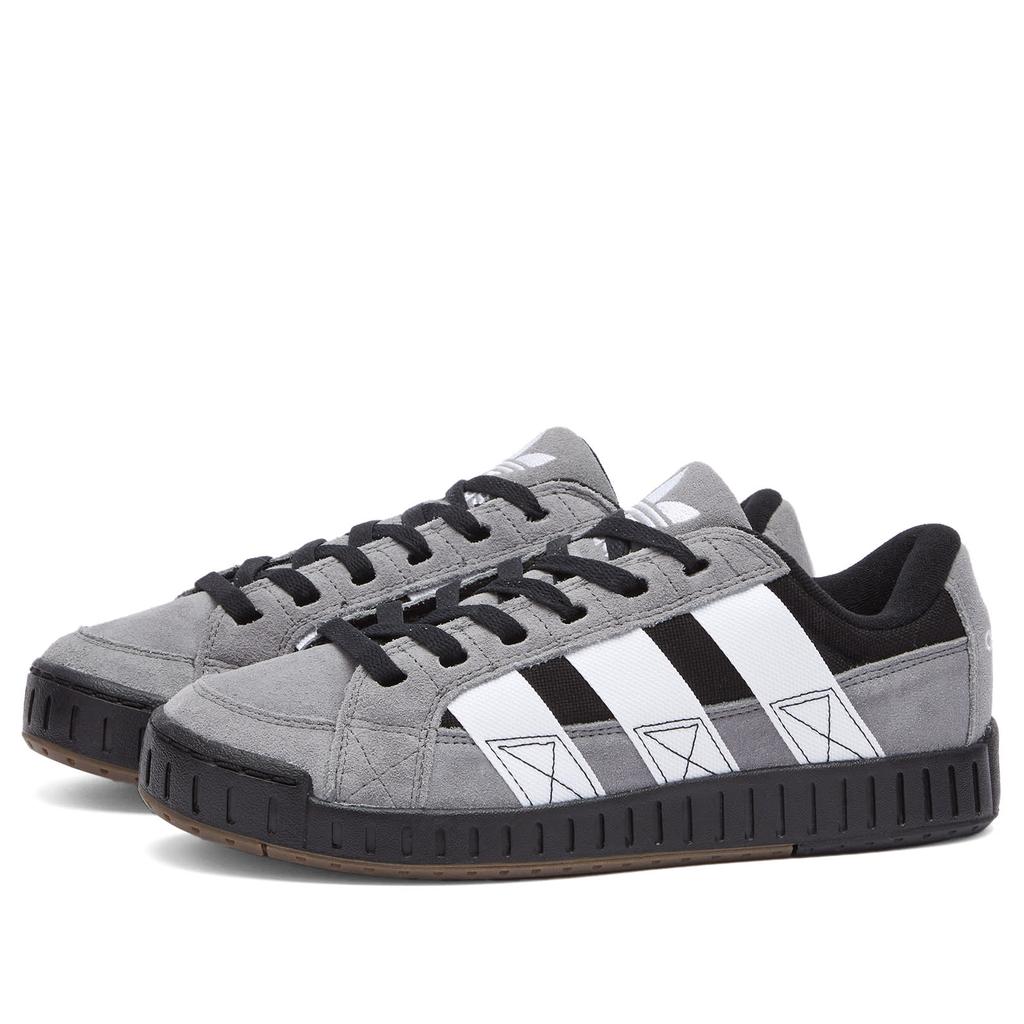 Adidas Adidas Lwst