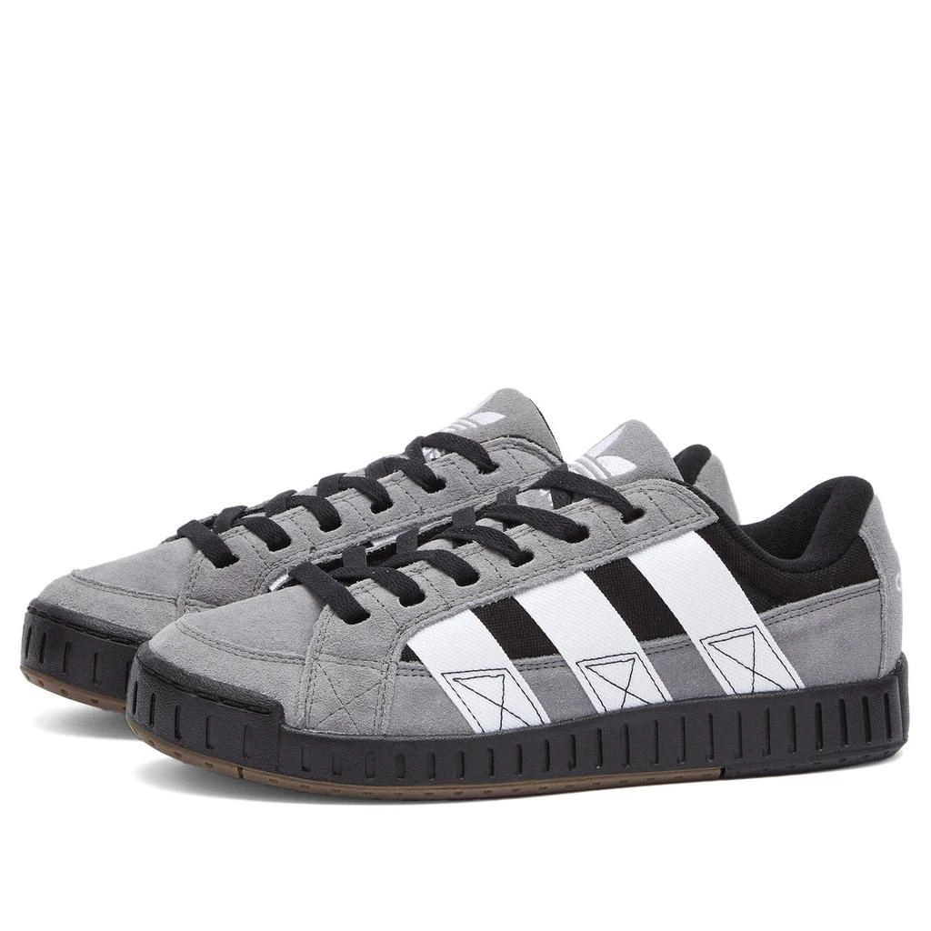 Adidas Adidas Lwst 1