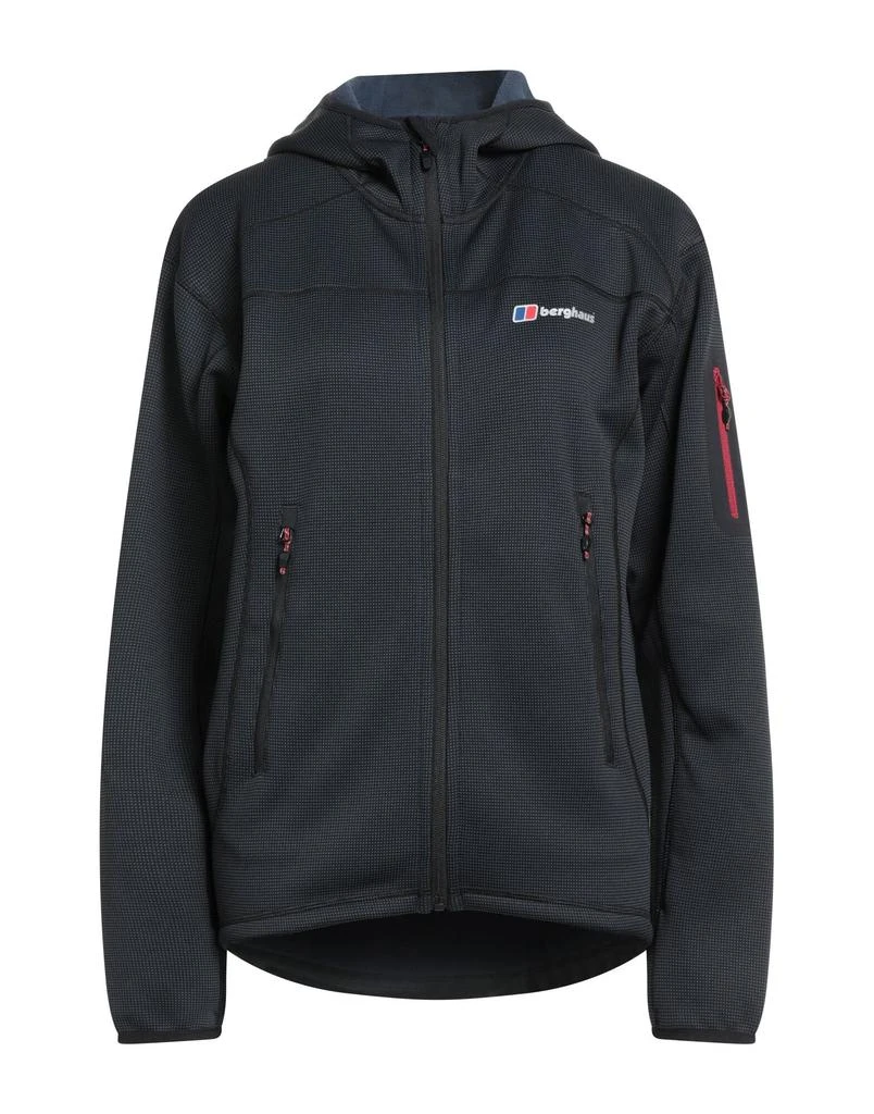 Berghaus Sweatshirt