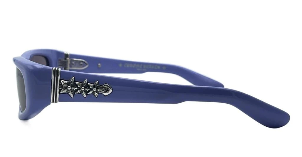 Chrome Hearts Chrome Hearts Sunglasses 3