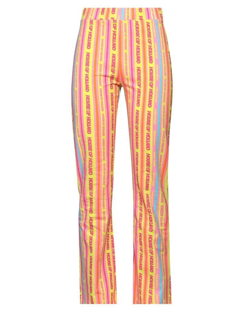 House of Holland Casual pants