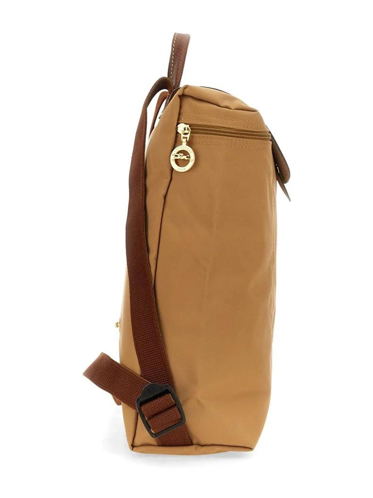 Longchamp Longchamp Le Pliage Backpack 3