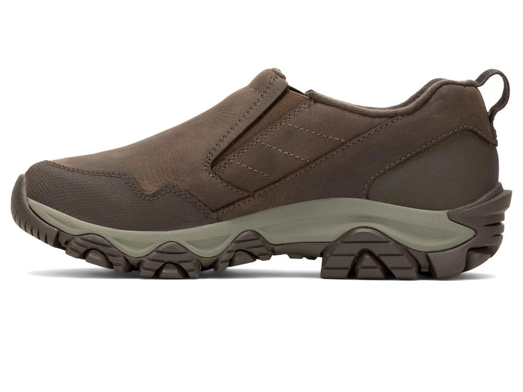 Merrell Coldpack 3 Thermo Moc Waterproof 3