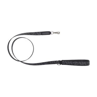 Fendi Dog leash 1