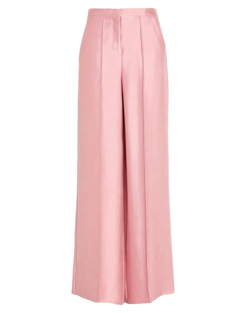 Dorothee Schumacher Palazzo pant