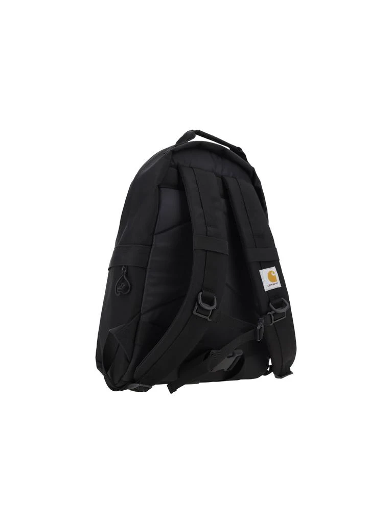 Carhartt Kickflip Backpack 3