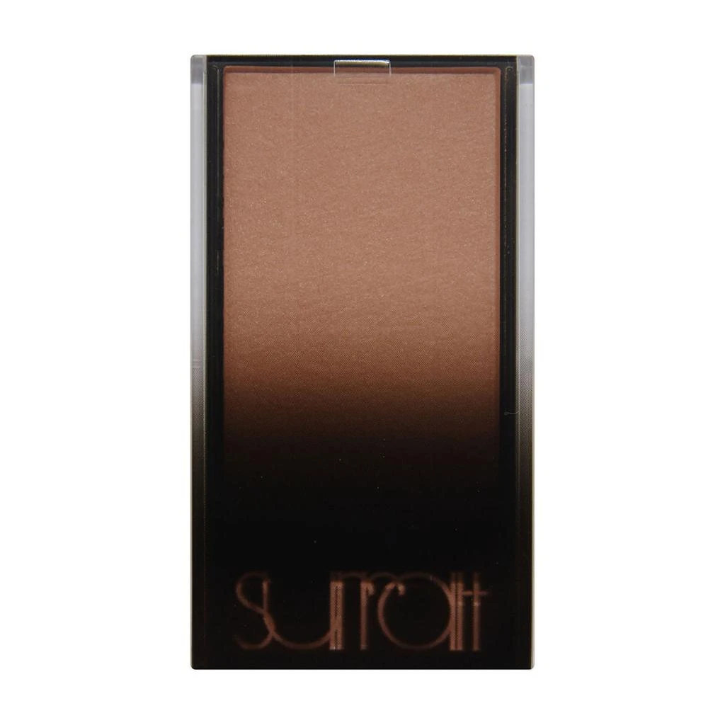 Surratt Beauty Artistique Blush 51
