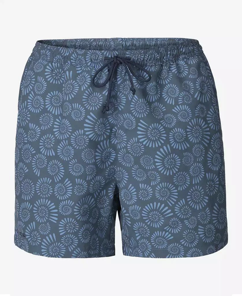 Marmot Men's Juniper Spring Shorts 5