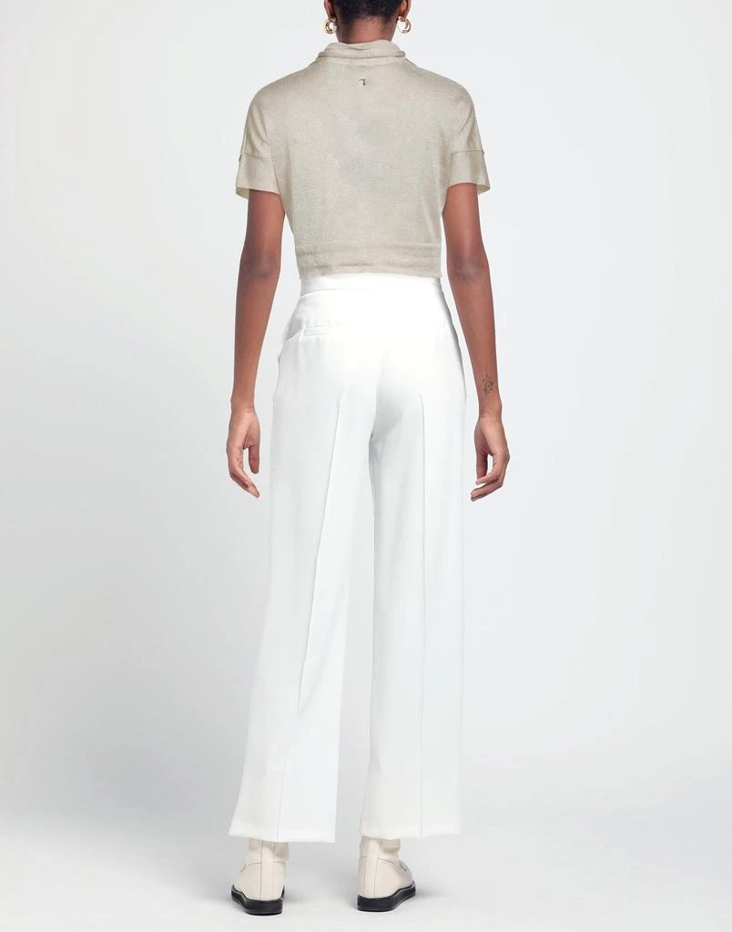TRU TRUSSARDI Shrug 3