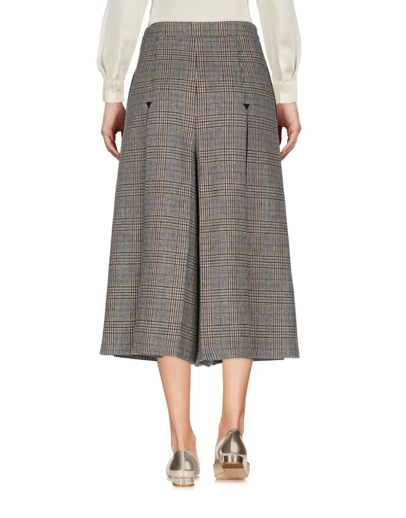 CELINE Midi skirt 3