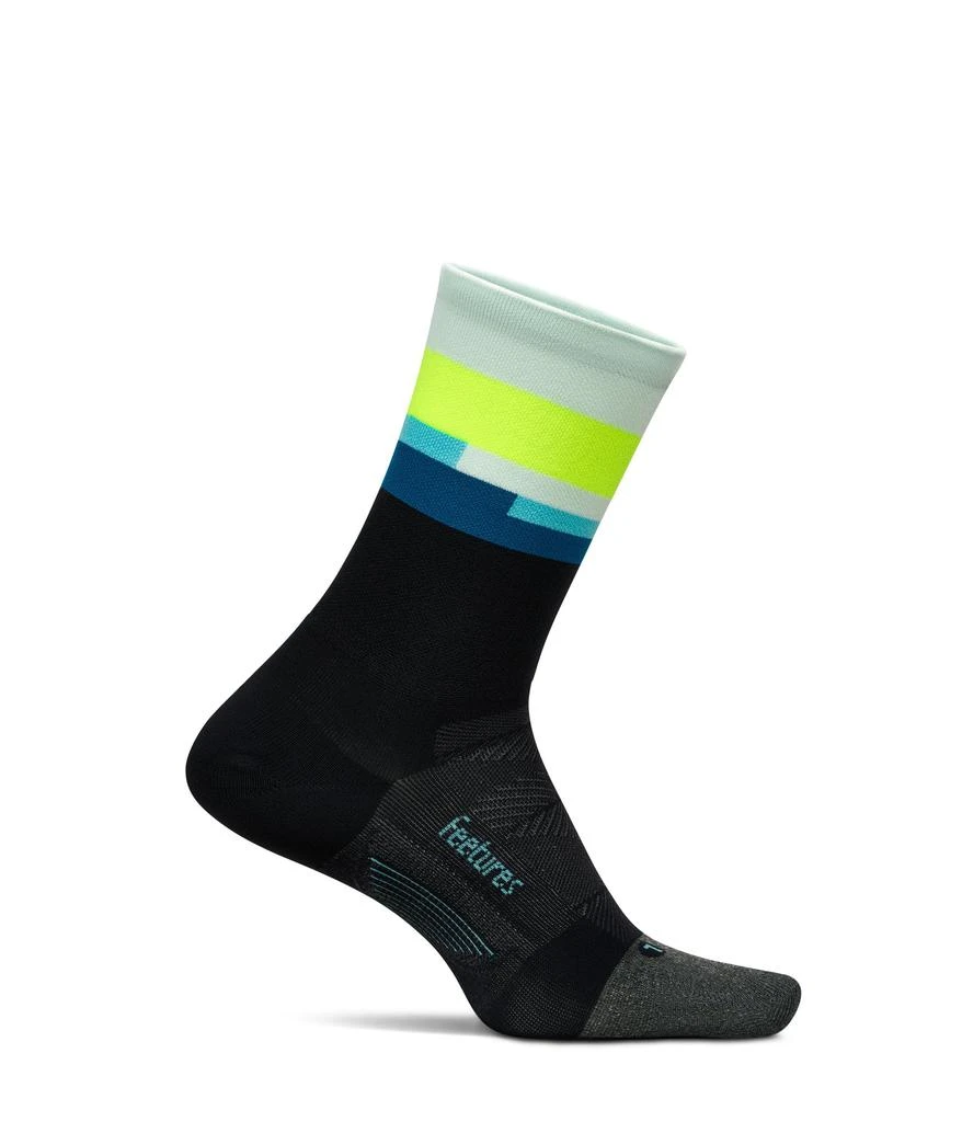 Feetures Elite Ultra Light Mini Crew 2