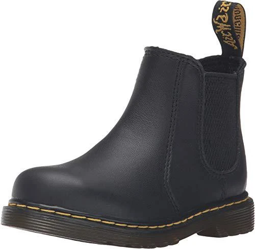 Dr. Martens Dr. Martens baby-girls Shenzi - K