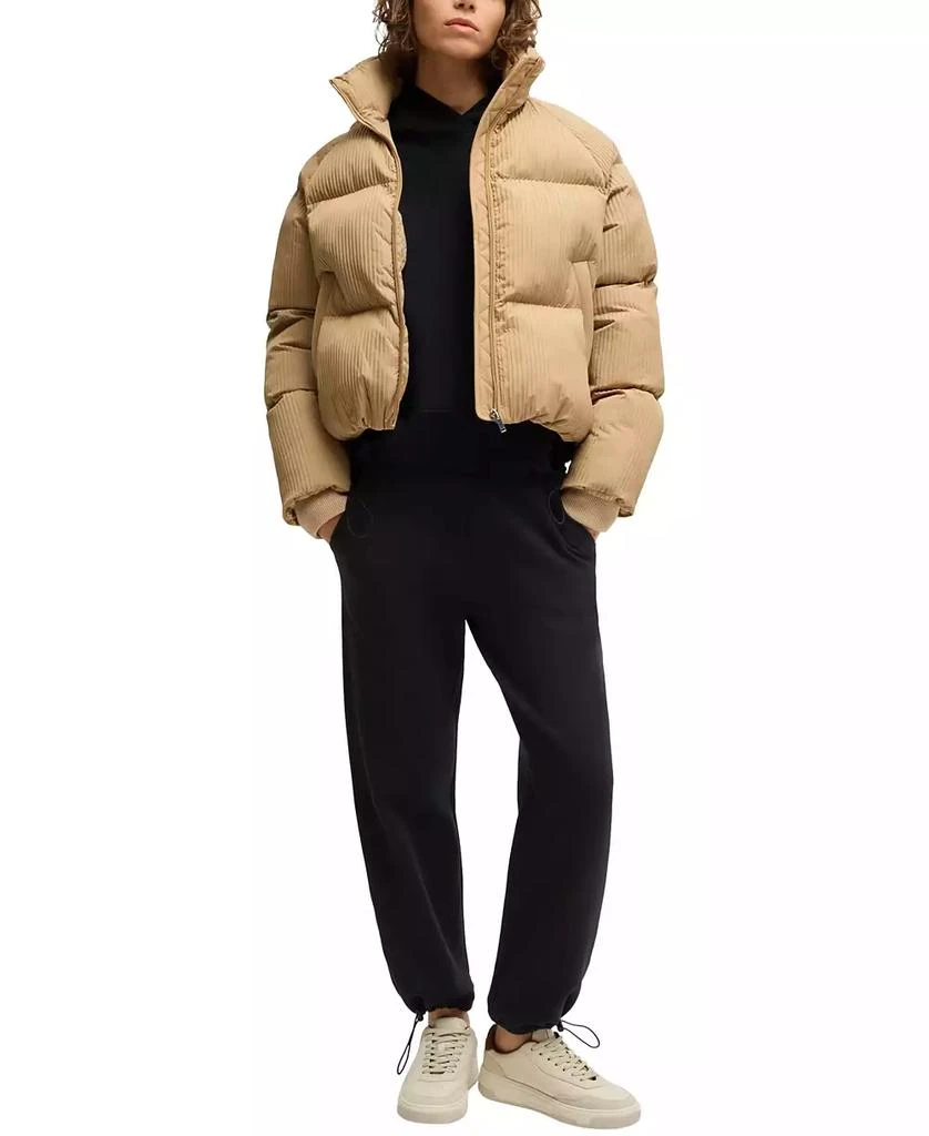 Hugo Boss Women's Tracksuit Bottoms 2
