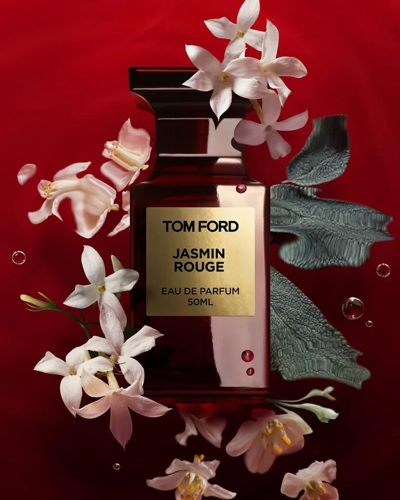Tom Ford Jasmin Rouge Eau de Parfum Fragrance, 1.7 oz 2