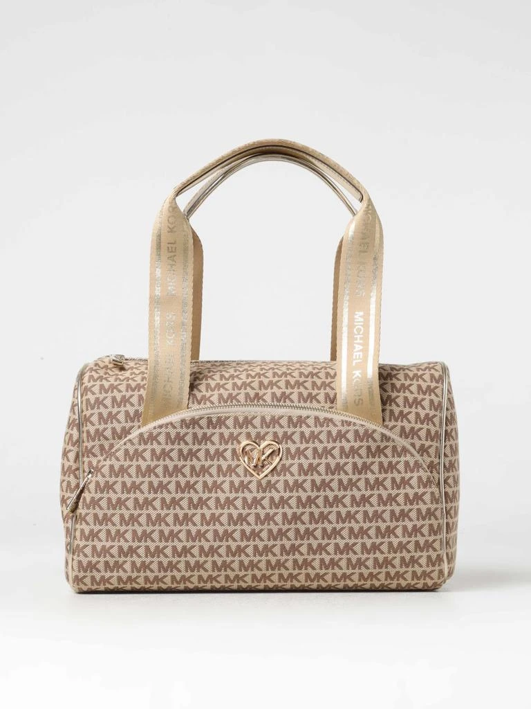 Michael Kors Bag kids Michael Kors 1