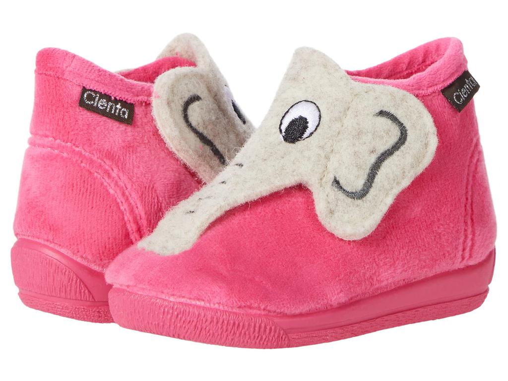 Cienta Kids Shoes 132045 (Infant/Toddler)