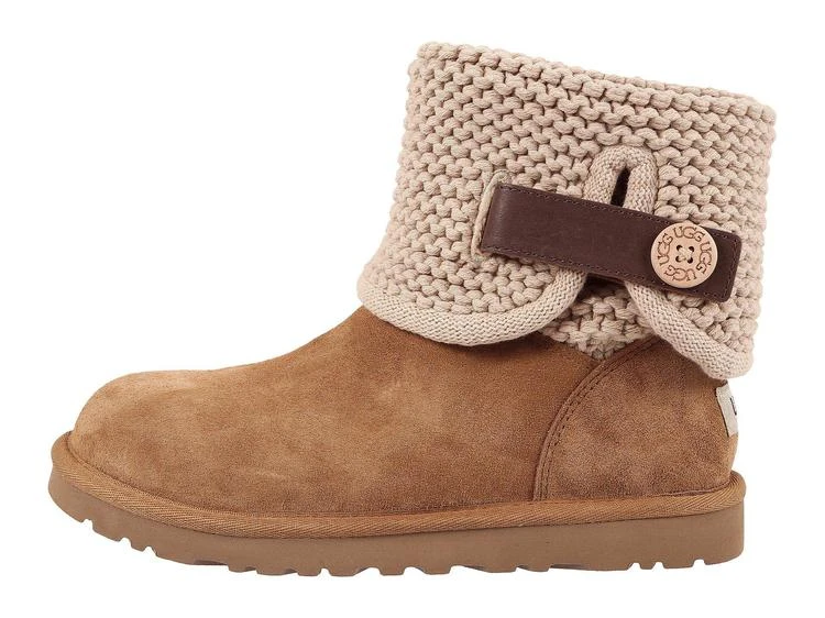 UGG Shaina 4
