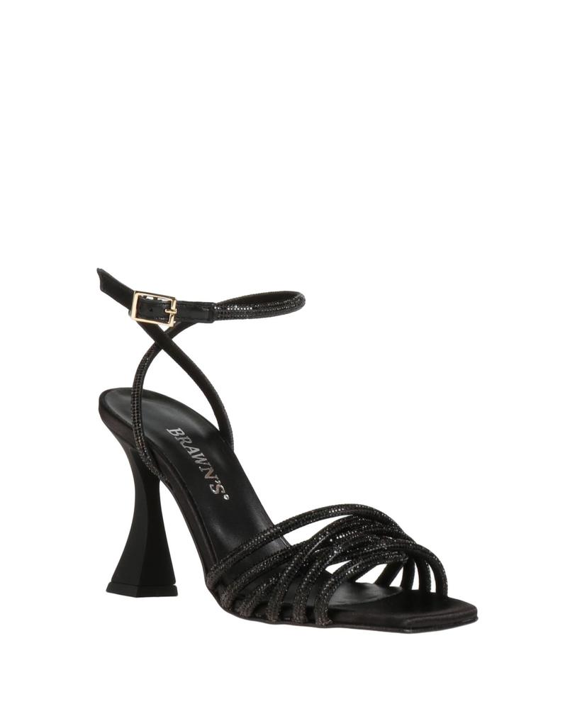 BRAWN'S Sandals