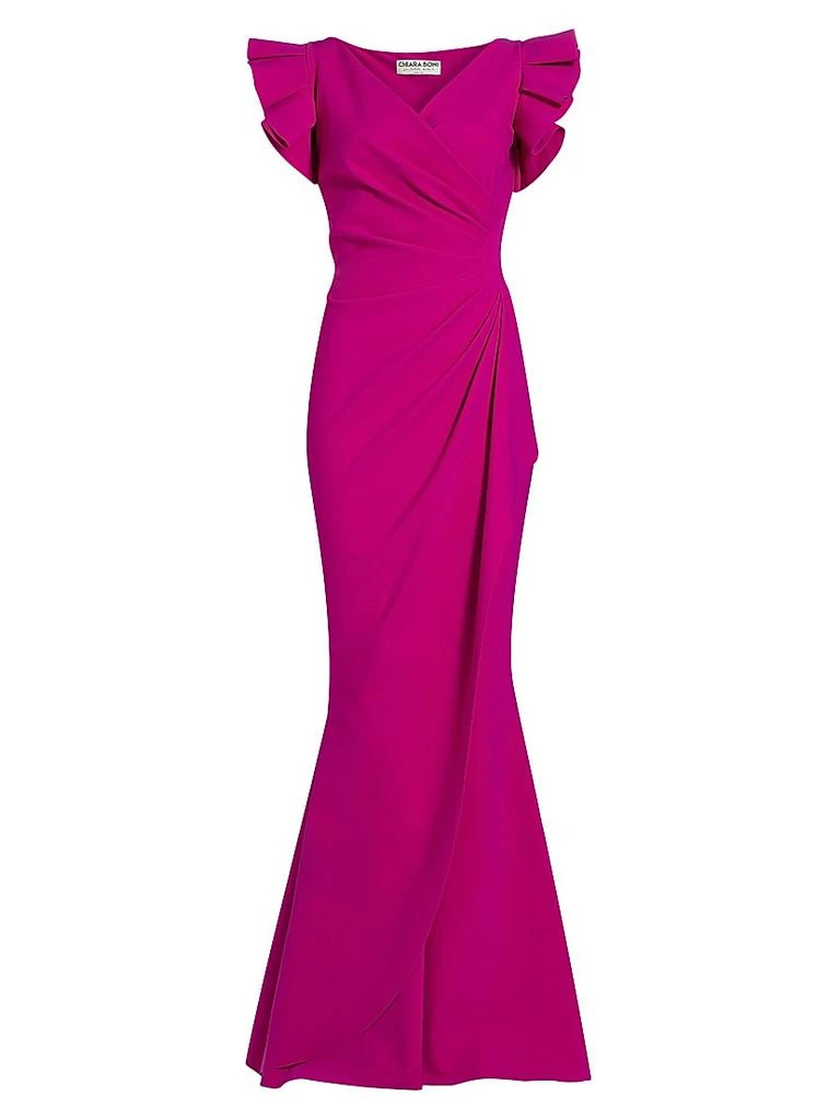 Boni Dresses Chiara Boni Saks Fifth Avenue Shop Chiara Boni La