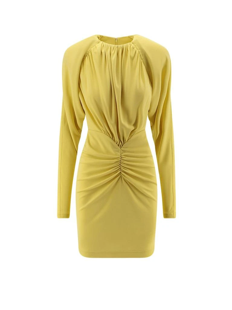 Stella McCartney