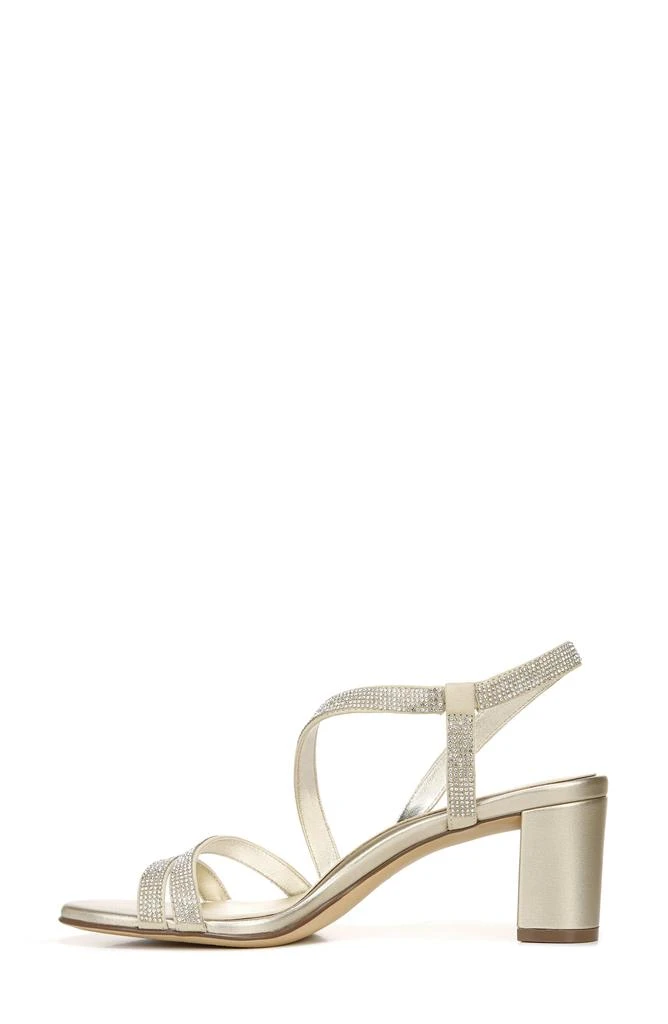 Naturalizer Vanessa Sandal 3