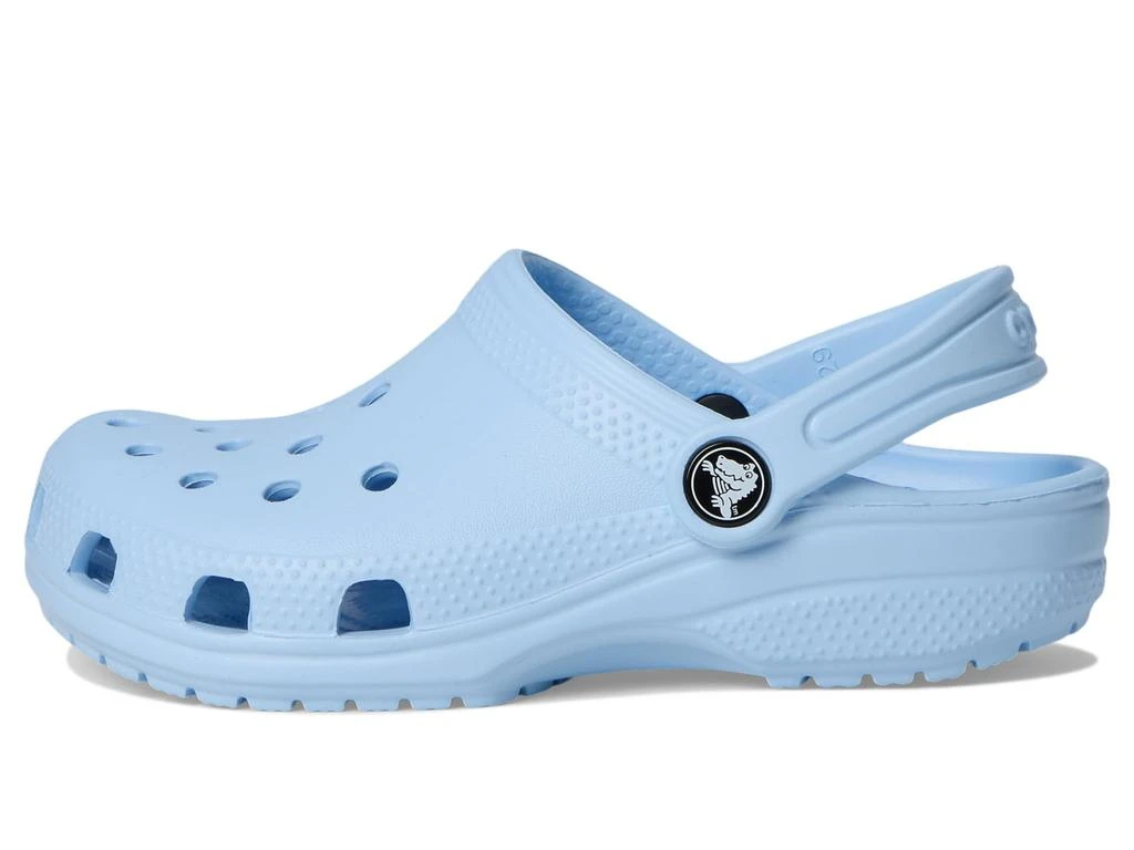 Crocs Classic Clogs (Little Kid/Toddler/Big Kid) 4