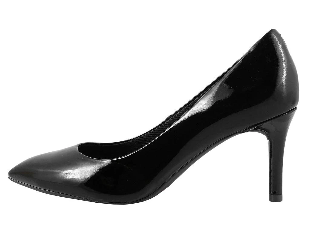 Rockport Total Motion 75mm Pointy Toe Pump 4