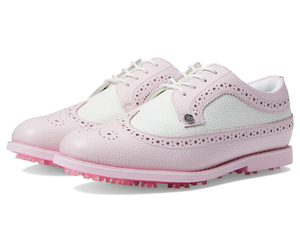 GFORE Longwing Gallivanter Golf Shoes