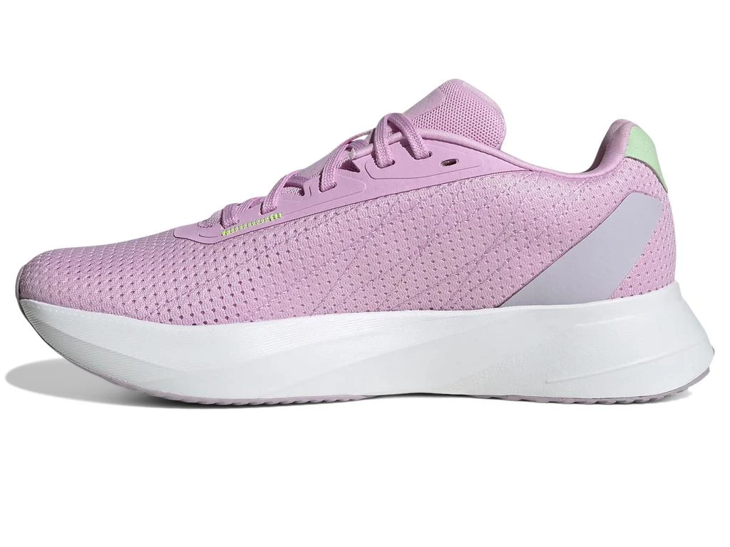 Adidas Duramo SL 4