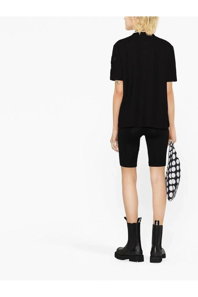 undefined Womens Classic Polo 4