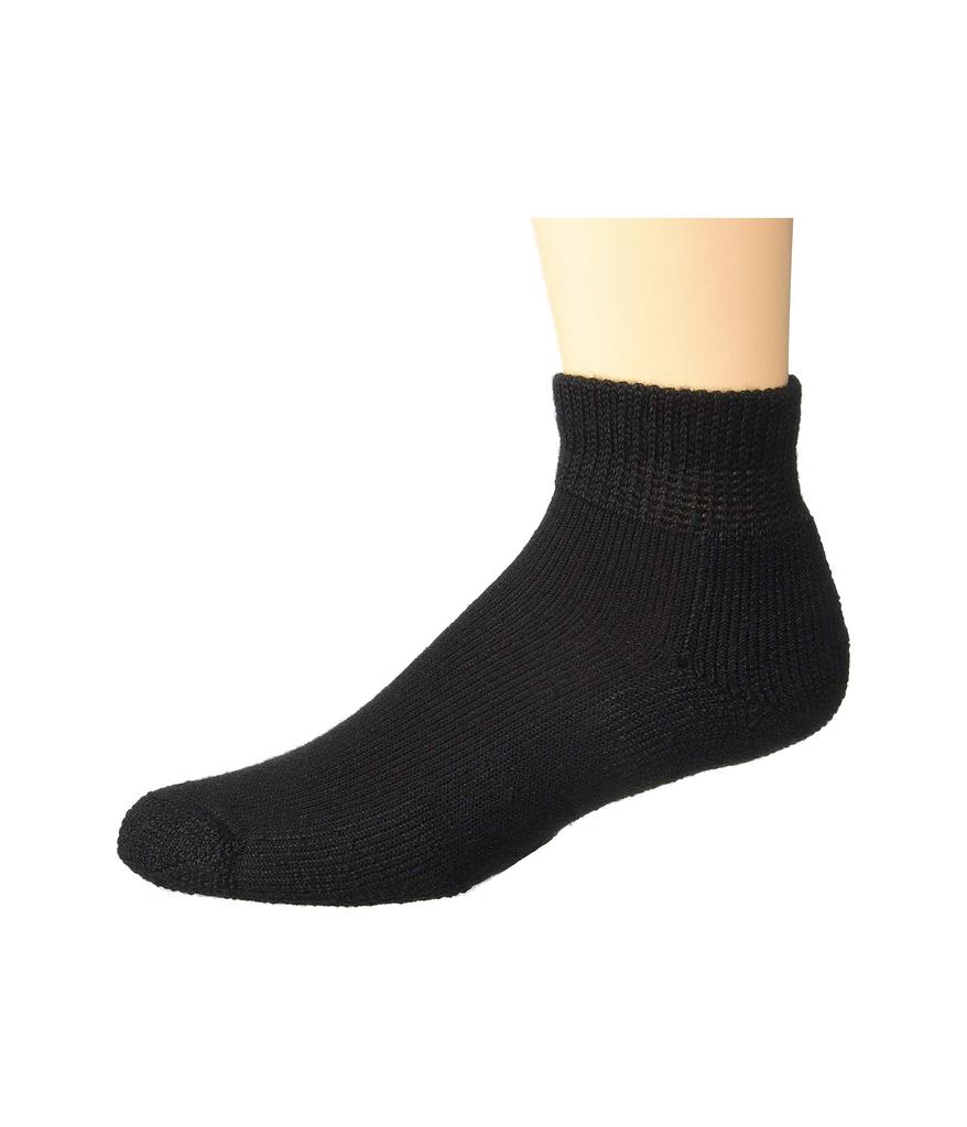 Thorlos Running Mini Crew Single Pair