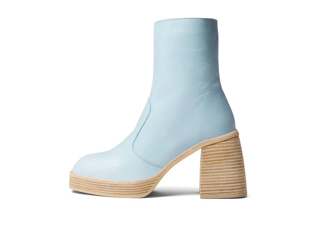 Free People Ruby Platform Boot 4