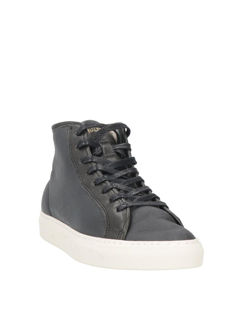 NATIONAL STANDARD Sneakers