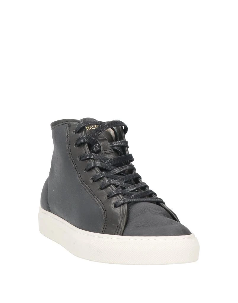 NATIONAL STANDARD Sneakers 2